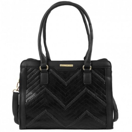 bolsa-feminina-totem-estruturada-em-matelasse-e-tresse