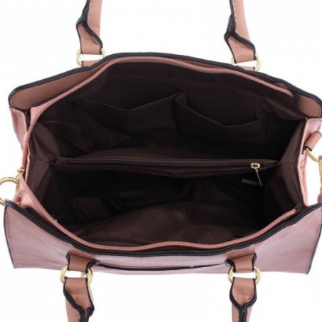 bolsa-feminina-totem-estruturada-em-matelasse-e-tresse