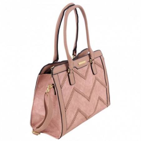 bolsa-feminina-totem-estruturada-em-matelasse-e-tresse