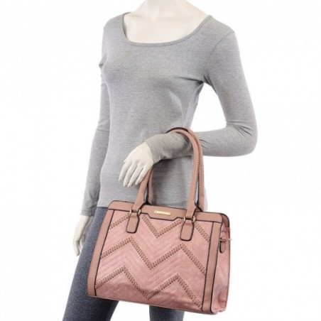 bolsa-feminina-totem-estruturada-em-matelasse-e-tresse