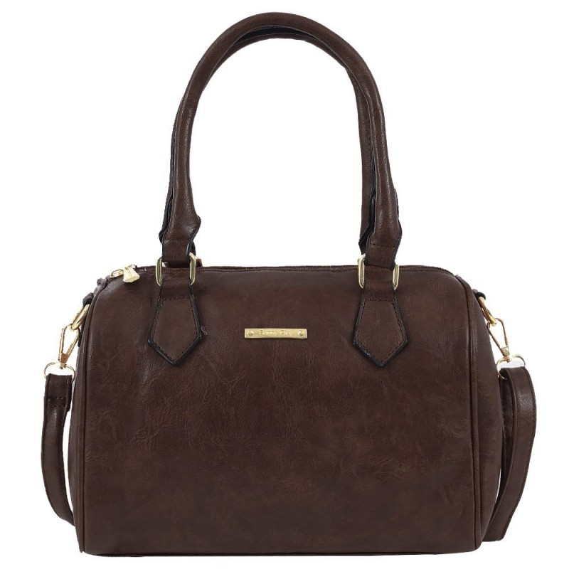 bolsa-baguete-estilo-ingles-feminina-detalhes-metalicos