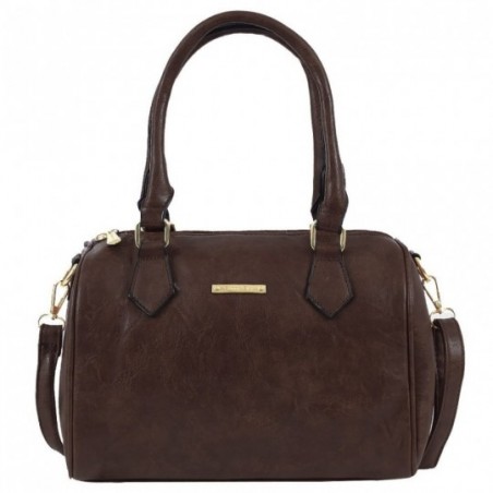 bolsa-baguete-estilo-ingles-feminina-detalhes-metalicos