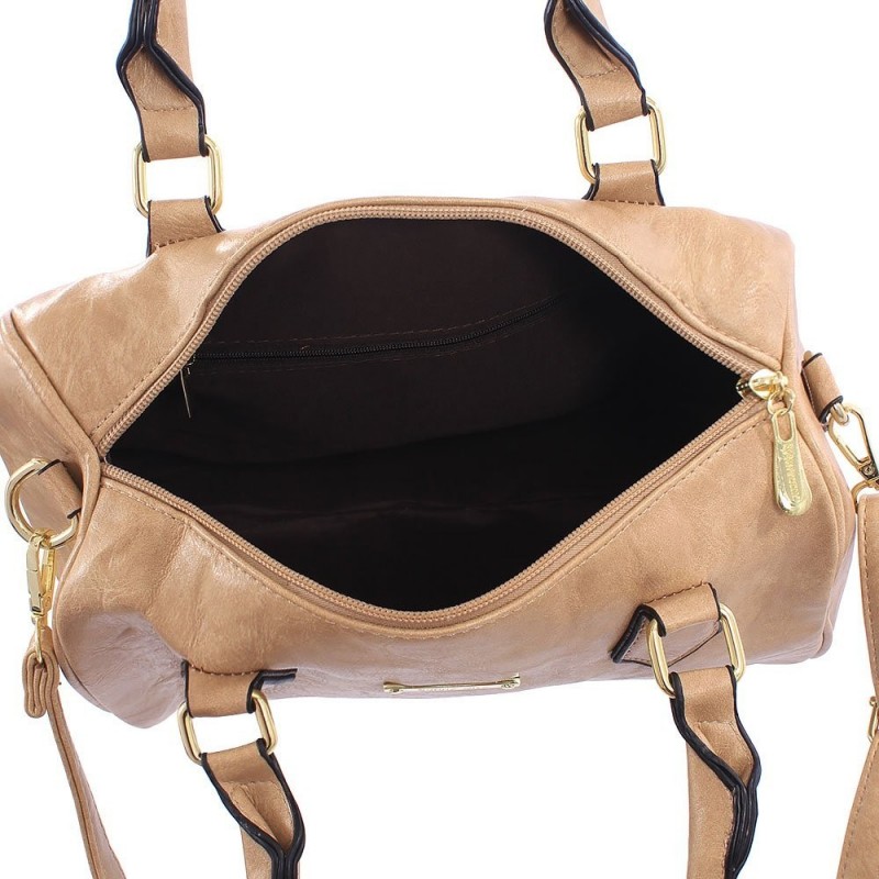 bolsa-baguete-estilo-ingles-feminina-detalhes-metalicos