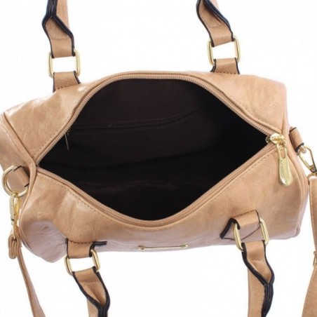 bolsa-baguete-estilo-ingles-feminina-detalhes-metalicos