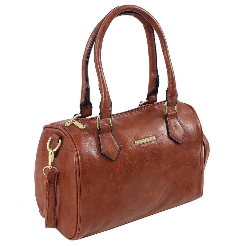 bolsa-baguete-estilo-ingles-feminina-detalhes-metalicos