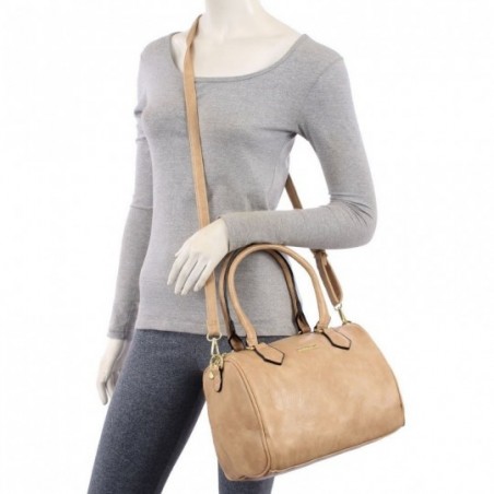 bolsa-baguete-estilo-ingles-feminina-detalhes-metalicos