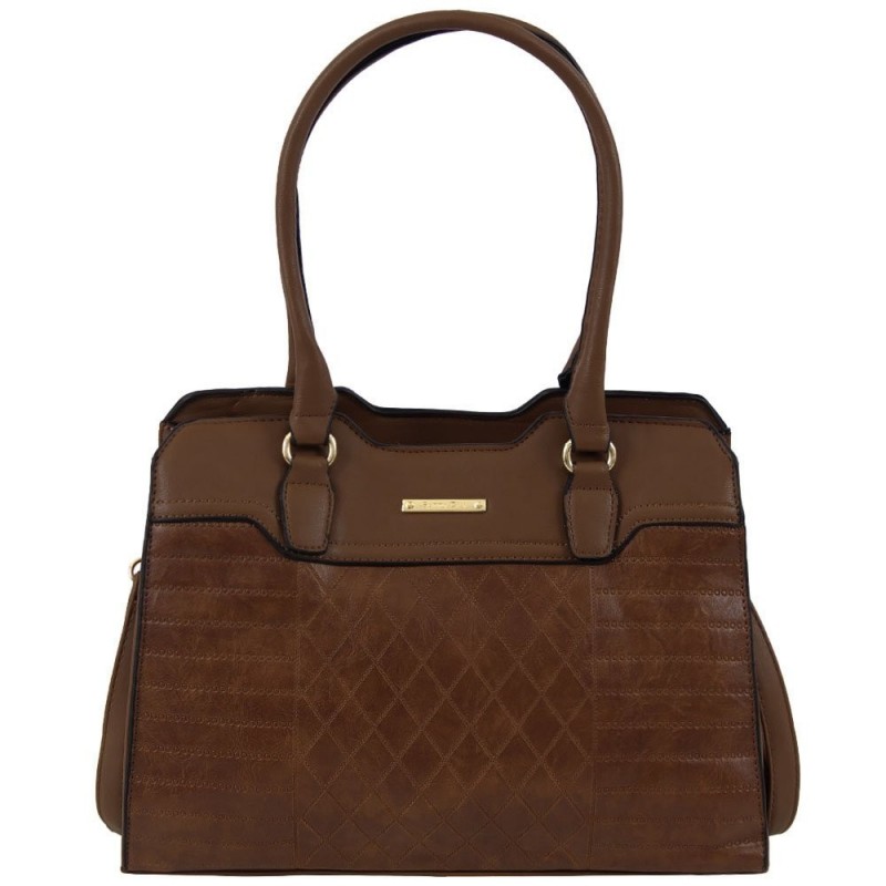 bolsa-satchel-feminina-em-alto-relevo-com-matelasse