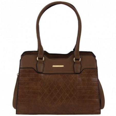 bolsa-satchel-feminina-em-alto-relevo-com-matelasse