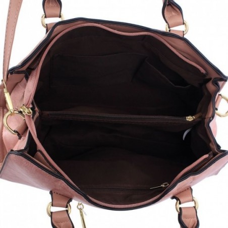 bolsa-satchel-feminina-em-alto-relevo-com-matelasse