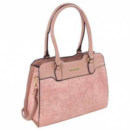 bolsa-satchel-feminina-em-alto-relevo-com-matelasse