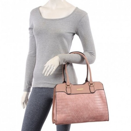 bolsa-satchel-feminina-em-alto-relevo-com-matelasse