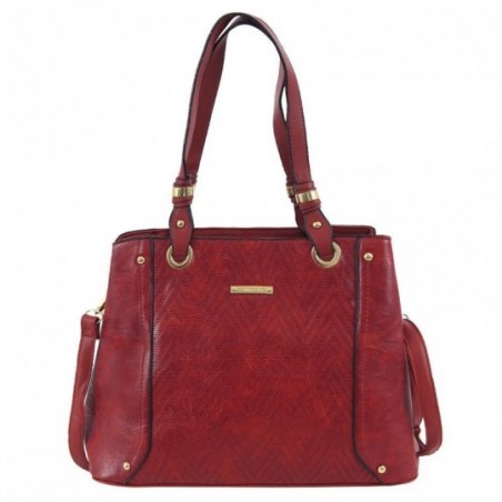 bolsa-tote-feminina-alto-relevo-com-detalhes-metalicos-418570046