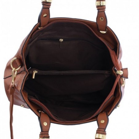 bolsa-tote-feminina-alto-relevo-com-detalhes-metalicos-418570046