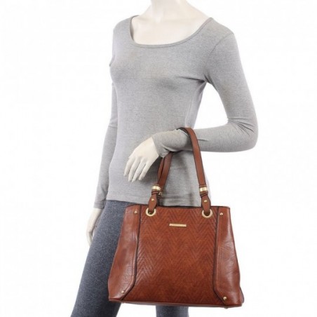 bolsa-tote-feminina-alto-relevo-com-detalhes-metalicos-418570046