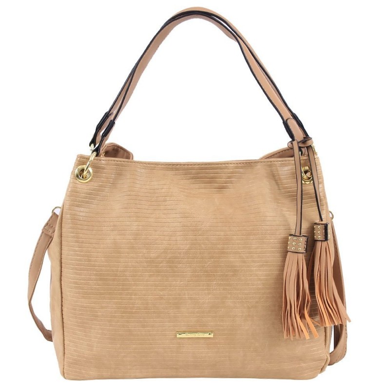 bolsa-hobo-feminina-com-detalhes-metalicos-tassel-duplo