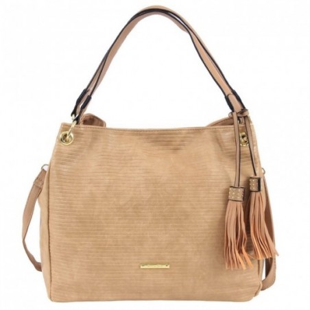 bolsa-hobo-feminina-com-detalhes-metalicos-tassel-duplo