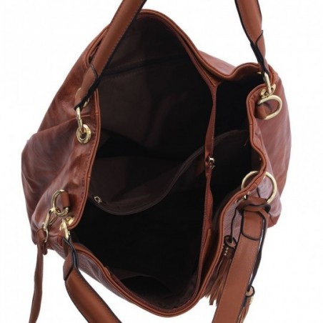 bolsa-hobo-feminina-com-detalhes-metalicos-tassel-duplo