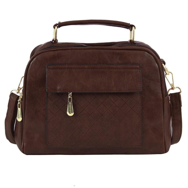 bolsa-feminina-luxo-alca-unica-em-alto-relevo-com-divisorias