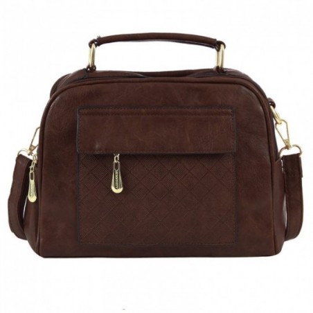 bolsa-feminina-luxo-alca-unica-em-alto-relevo-com-divisorias