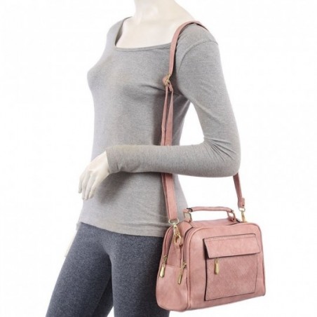 bolsa-feminina-luxo-alca-unica-em-alto-relevo-com-divisorias