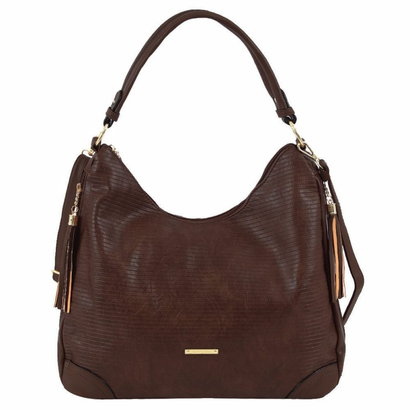 bolsa-hobo-feminina-em-alto-relevo-e-tassel-duplo