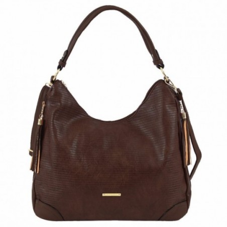 bolsa-hobo-feminina-em-alto-relevo-e-tassel-duplo