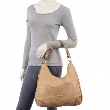 bolsa-hobo-feminina-em-alto-relevo-e-tassel-duplo