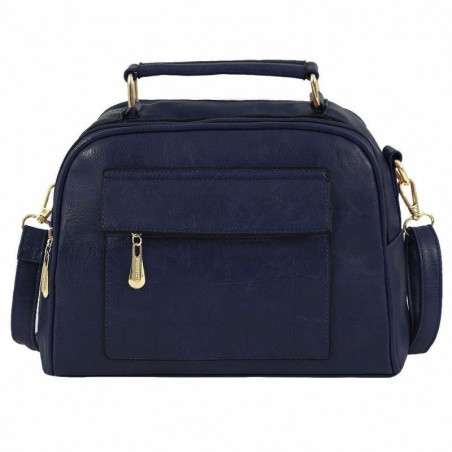 bolsa-luxo-feminina-alto-relevo-com-divisorias-e-alca-de-mao