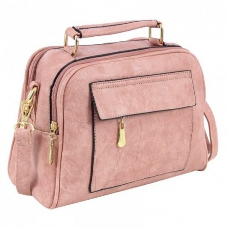 bolsa-luxo-feminina-alto-relevo-com-divisorias-e-alca-de-mao