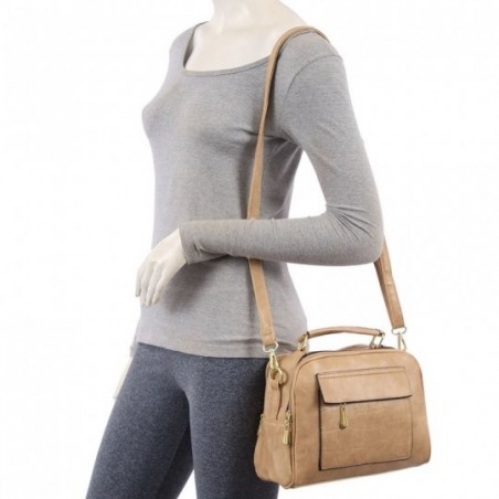 bolsa-luxo-feminina-alto-relevo-com-divisorias-e-alca-de-mao