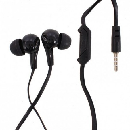 fone-de-ouvido-silicone-stereo-com-microfone-unissex-hb-70