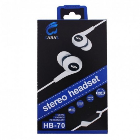 fone-de-ouvido-silicone-stereo-com-microfone-unissex-hb-70