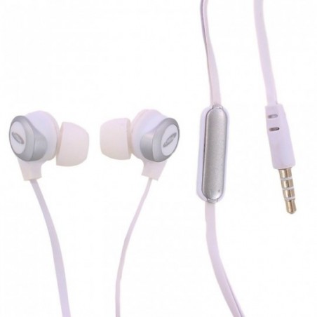 fone-de-ouvido-silicone-unissex-hi-fi-stereo-super-bass