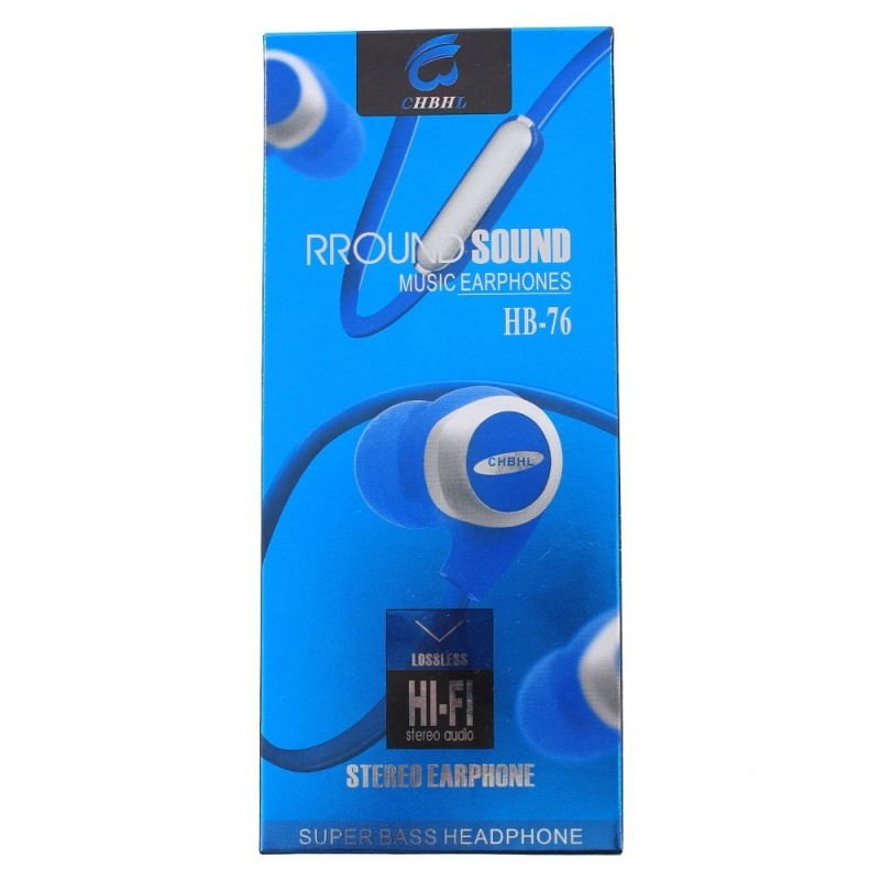 fone-de-ouvido-silicone-unissex-hi-fi-stereo-super-bass