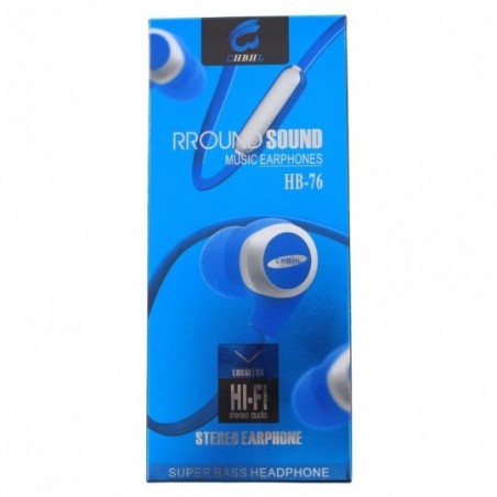 fone-de-ouvido-silicone-unissex-hi-fi-stereo-super-bass