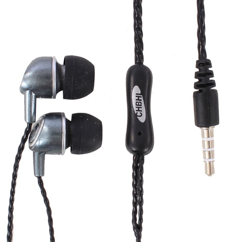 fone-de-ouvido-unissex-silicone-super-bass-hbh-352