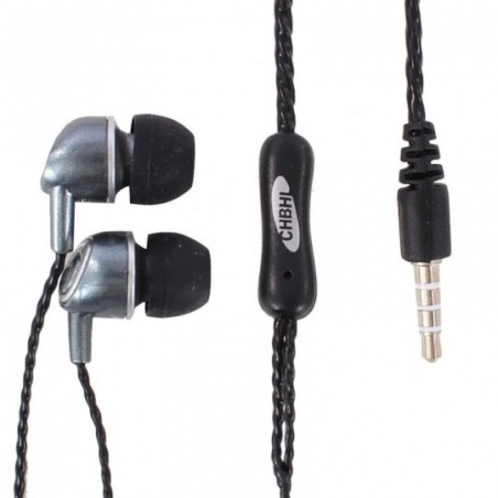 fone-de-ouvido-unissex-silicone-super-bass-hbh-352