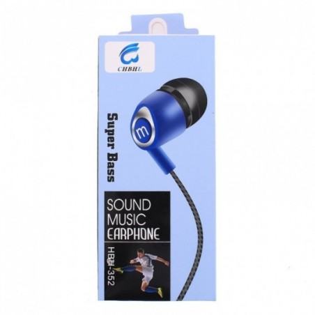fone-de-ouvido-unissex-silicone-super-bass-hbh-352