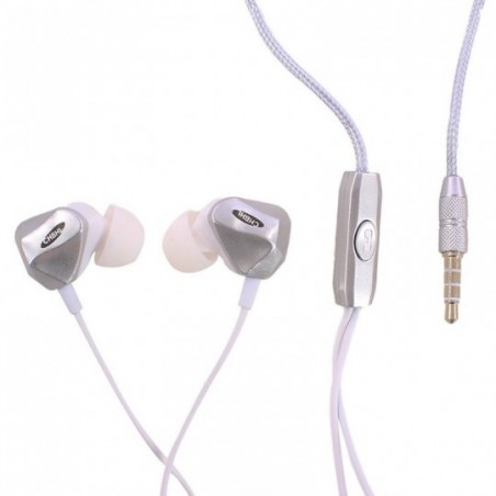 fone-de-ouvido-com-microfone-extra-bass-hb-666