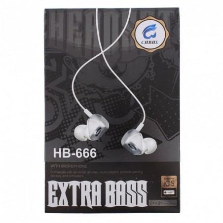 fone-de-ouvido-com-microfone-extra-bass-hb-666