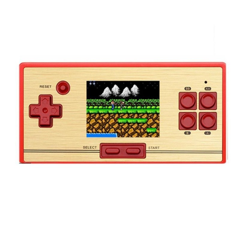 mini-video-game-console-portatil-fanicom-fc-pocket-600-jogos