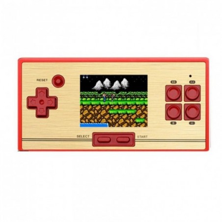 mini-video-game-console-portatil-fanicom-fc-pocket-600-jogos