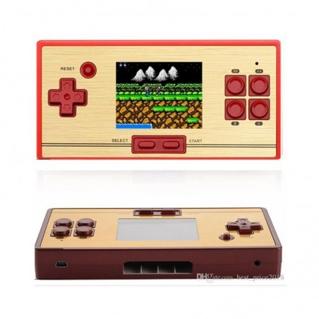mini-video-game-console-portatil-fanicom-fc-pocket-600-jogos