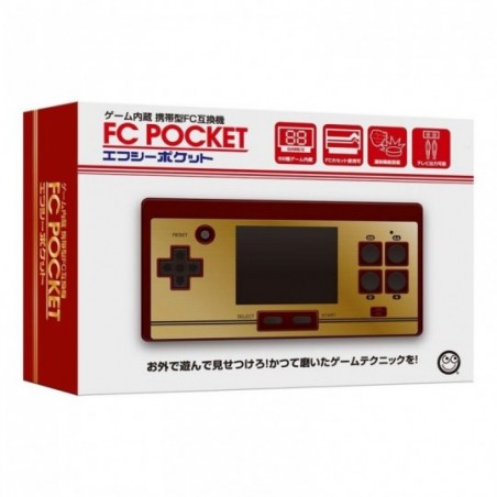 mini-video-game-console-portatil-fanicom-fc-pocket-600-jogos