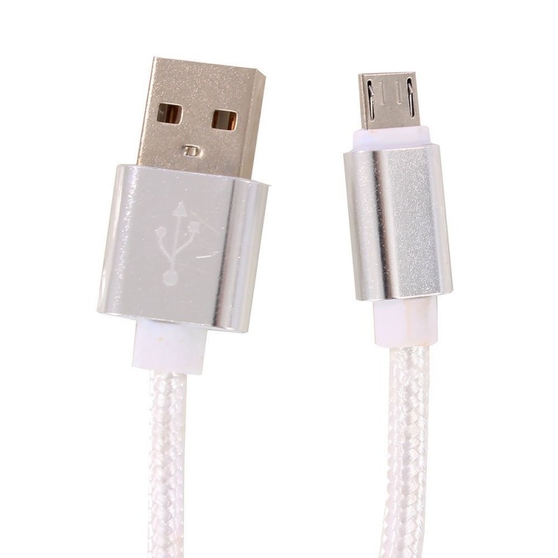 cabo-usb-de-dados-turbo-v8micro-24a
