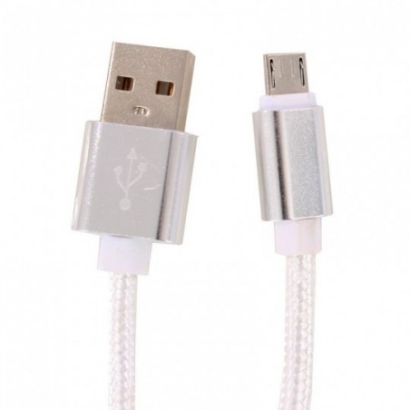 cabo-usb-de-dados-turbo-v8micro-24a