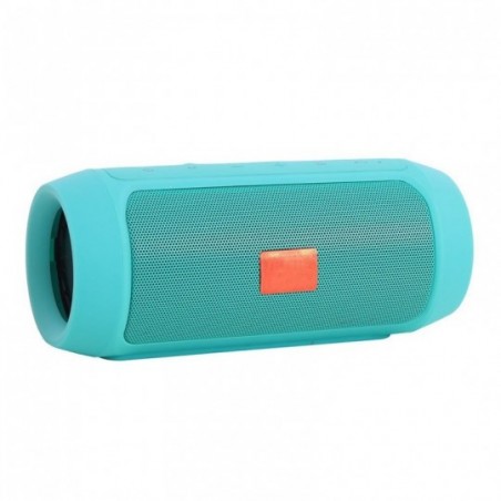 caixinha-de-som-portatil-wireless-bluetooth-a-prova-dagua