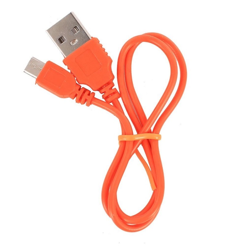 caixinha-de-som-portatil-wireless-bluetooth-a-prova-dagua