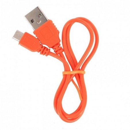 caixinha-de-som-portatil-wireless-bluetooth-a-prova-dagua