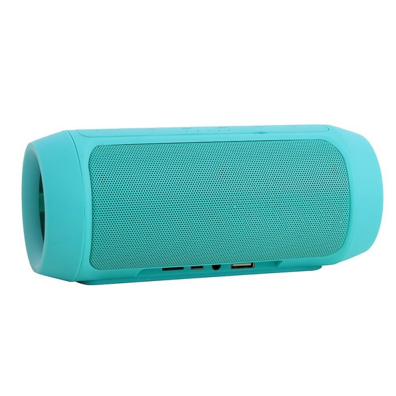 caixinha-de-som-portatil-wireless-bluetooth-a-prova-dagua